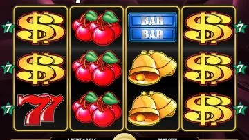 SuperStar_81_4