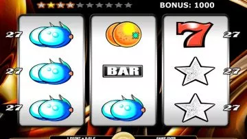 Bonus_Star_4