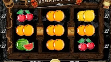 Dynamite_27_3