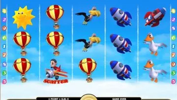 Fly_for_Gold_4