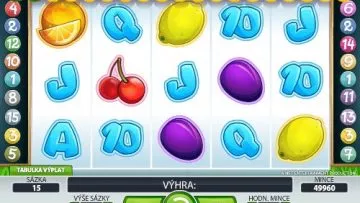 Fruit_shop