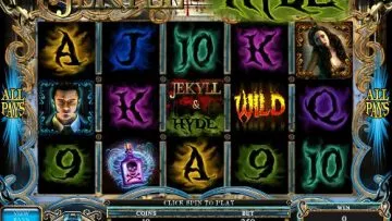 Jekyll_and_Hyde