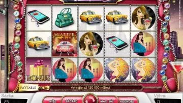 Hot_City