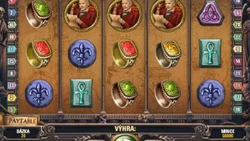 Secret_Code