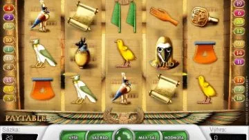 Secrets_of_Horus_2