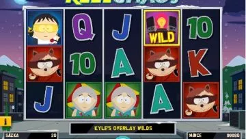South-park-reel-chaos_2