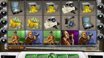 The_Reel_Steal