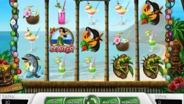 Tiki_Wonders
