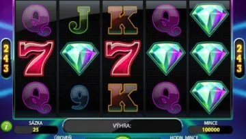 Twin_Spin
