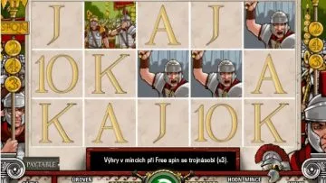 Victorious