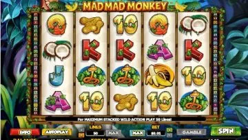 Mad_Mad_Monkey