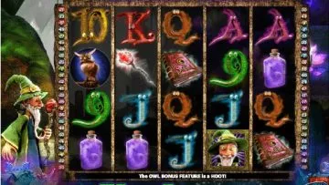 Merlins_Millions