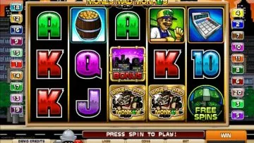 Money_Mad_Monkey