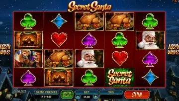 Secret_Santa_7