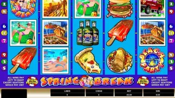Spring_Break_7