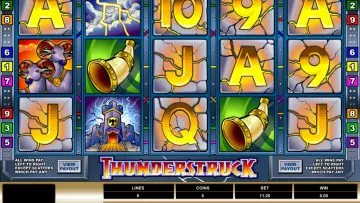 Thunderstruck_7
