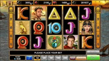 Grace_of_Cleopatra_7