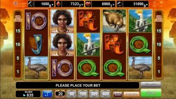 Kangaroo_Land_7