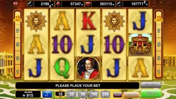 Versailles_gold_71