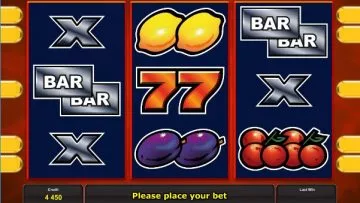 Hot_Chance_7