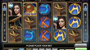 Zodiac_Wheel_7