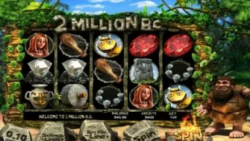 2_milloin_bc_7