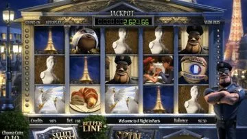 A_Night_In_Paris_7