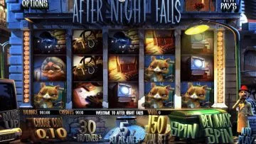 After_Night_Falls_7
