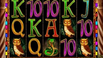 Book_of_Magic_72