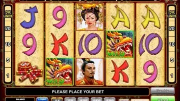 Dragon_Reels_7