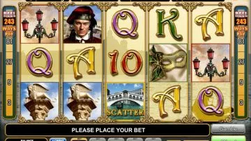 Venezia_D_Oro_7