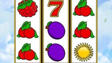 Fenix_play_27_7