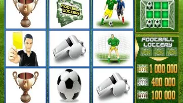 Football_Mania_7