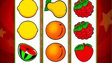 Magic_Fruits_27_7