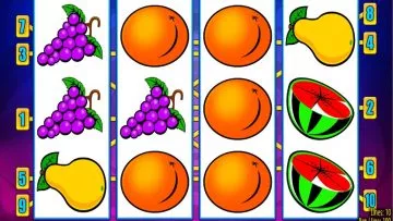 Magic_Fruits_4_7