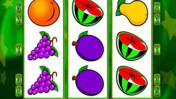 Magic_Fruits_7