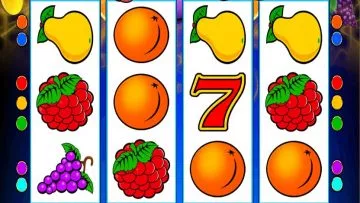 Magic_Fruits_81_7