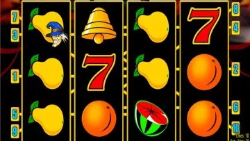 Magic_Hot_4_7