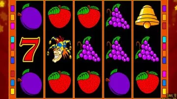 Magic_Target_7