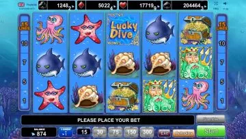 Ocean_Rush_7