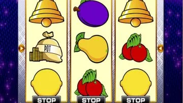 Turbo_Play_7