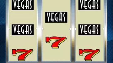 Vegas_Reels_7