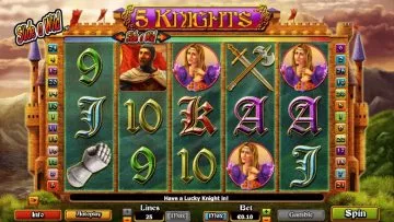 5_Knights_7