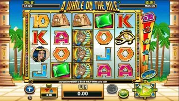 A_While_On_Nile_7