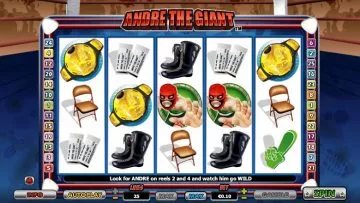 Andre_The_Giant_7