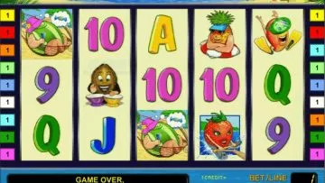 Bananas_go_Bahamas_7