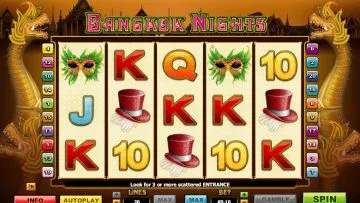 Bangkok_Nights_7