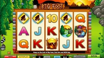 Big_Foot_7