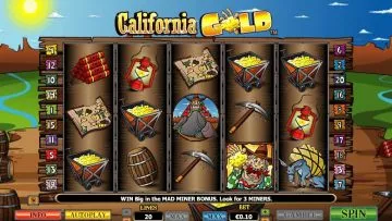 California_Gold_7