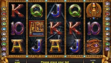 Golden_Ark_7